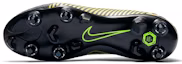 Purchase Nike Superfly 6 Elite SG-Pro AC Donkergrijs Zwart AH7366-070