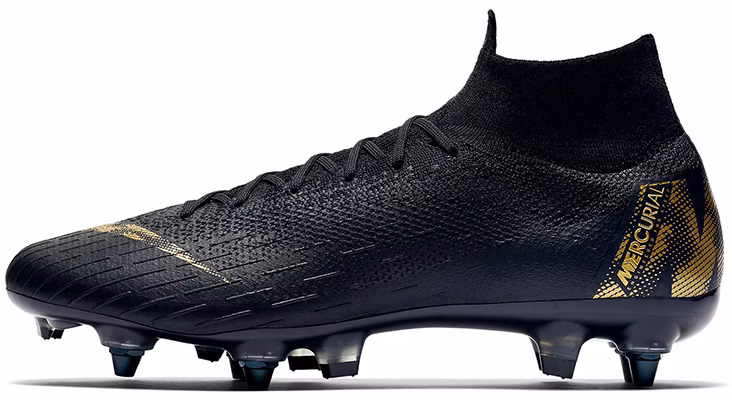 nike-superfly-6-elite-sg-pro-ac-black-gold-ah-7366-077