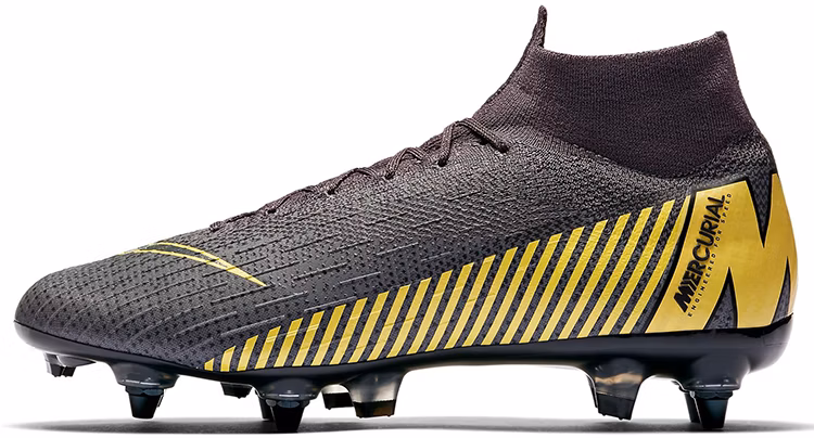 nike-superfly-6-elite-sg-pro-ac-black-yellow-ah-7366-070