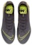 Shop Nike Superfly 6 Elite SG-PRO AC 'Hitam Kuning' AH7366-070