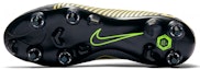 Purchase Nike Superfly 6 Elite SG-PRO AC 'Hitam Kuning' AH7366-070