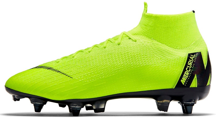 nike-superfly-6-elite-sg-pro-ac-green-assassin-ah-7366-701