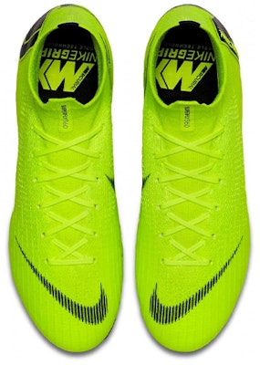 ナイキ スーパーフライ 6 エリート SG プロ AC "グリーンアサシン" AH7366-701 Shop ナイキ スーパーフライ 6 エリート SG プロ AC "グリーンアサシン" AH7366-701