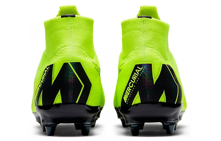 Purchase Nike Superfly 6 Elite SG Pro AC 'Pembunuh Hijau' AH7366-701