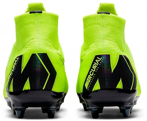 ナイキ スーパーフライ 6 エリート SG プロ AC "グリーンアサシン" AH7366-701 Purchase ナイキ スーパーフライ 6 エリート SG プロ AC "グリーンアサシン" AH7366-701