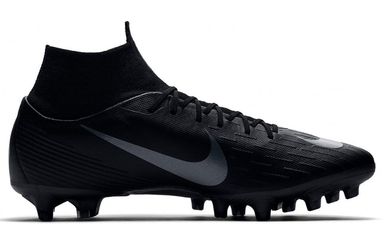 Order Nike Superfly 6 Pro AG 'Asesino Negro' AH7367-001