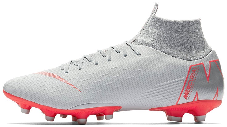 nike-superfly-6-pro-ag-grey-red-ah-7367-060
