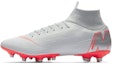 Buy 耐克Superfly 6 Pro AG '灰红' AH7367-060