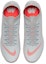 Shop 耐克Superfly 6 Pro AG '灰红' AH7367-060