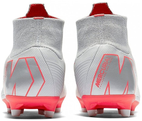 耐克Superfly 6 Pro AG '灰红' AH7367-060 Purchase 耐克Superfly 6 Pro AG '灰红' AH7367-060