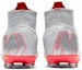 Purchase 耐克Superfly 6 Pro AG '灰红' AH7367-060