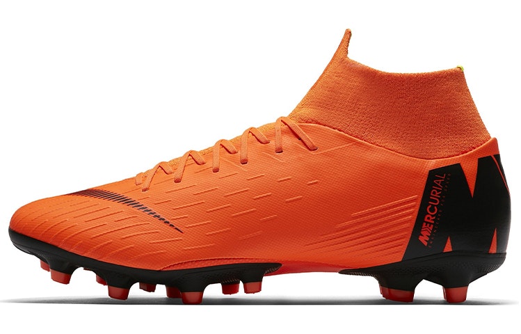 nike-superfly-6-pro-ag-orange-assassin-ah-7367-810