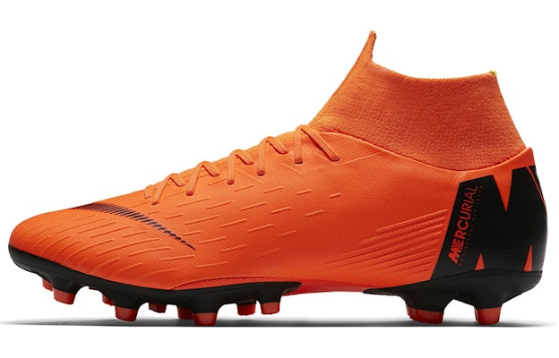 Nike Superfly 6 Pro AG 'Asesino Naranja' AH7367-810 Buy Nike Superfly 6 Pro AG 'Asesino Naranja' AH7367-810
