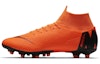 Buy Nike Superfly 6 Pro AG 'Asesino Naranja' AH7367-810