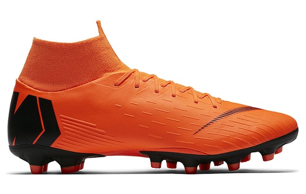 Nike Superfly 6 Pro AG 'Asesino Naranja' AH7367-810 Order Nike Superfly 6 Pro AG 'Asesino Naranja' AH7367-810