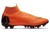Order Nike Superfly 6 Pro AG 'Asesino Naranja' AH7367-810