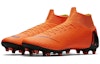 Lookbook Nike Superfly 6 Pro AG 'Asesino Naranja' AH7367-810