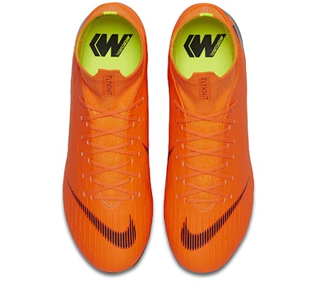 Nike Superfly 6 Pro AG 'Asesino Naranja' AH7367-810 Shop Nike Superfly 6 Pro AG 'Asesino Naranja' AH7367-810