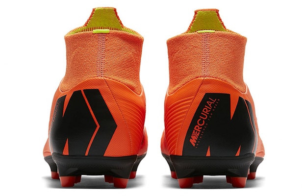 Nike Superfly 6 Pro AG 'Asesino Naranja' AH7367-810 Purchase Nike Superfly 6 Pro AG 'Asesino Naranja' AH7367-810