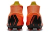 Purchase Nike Superfly 6 Pro AG 'Asesino Naranja' AH7367-810