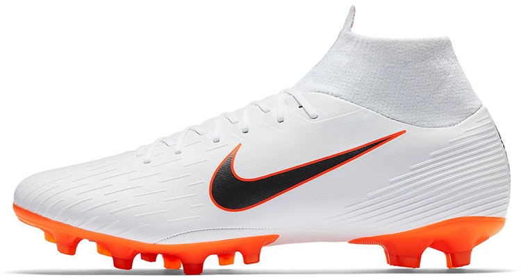 nike-superfly-6-pro-ag-white-black-orange-ah-7367-107