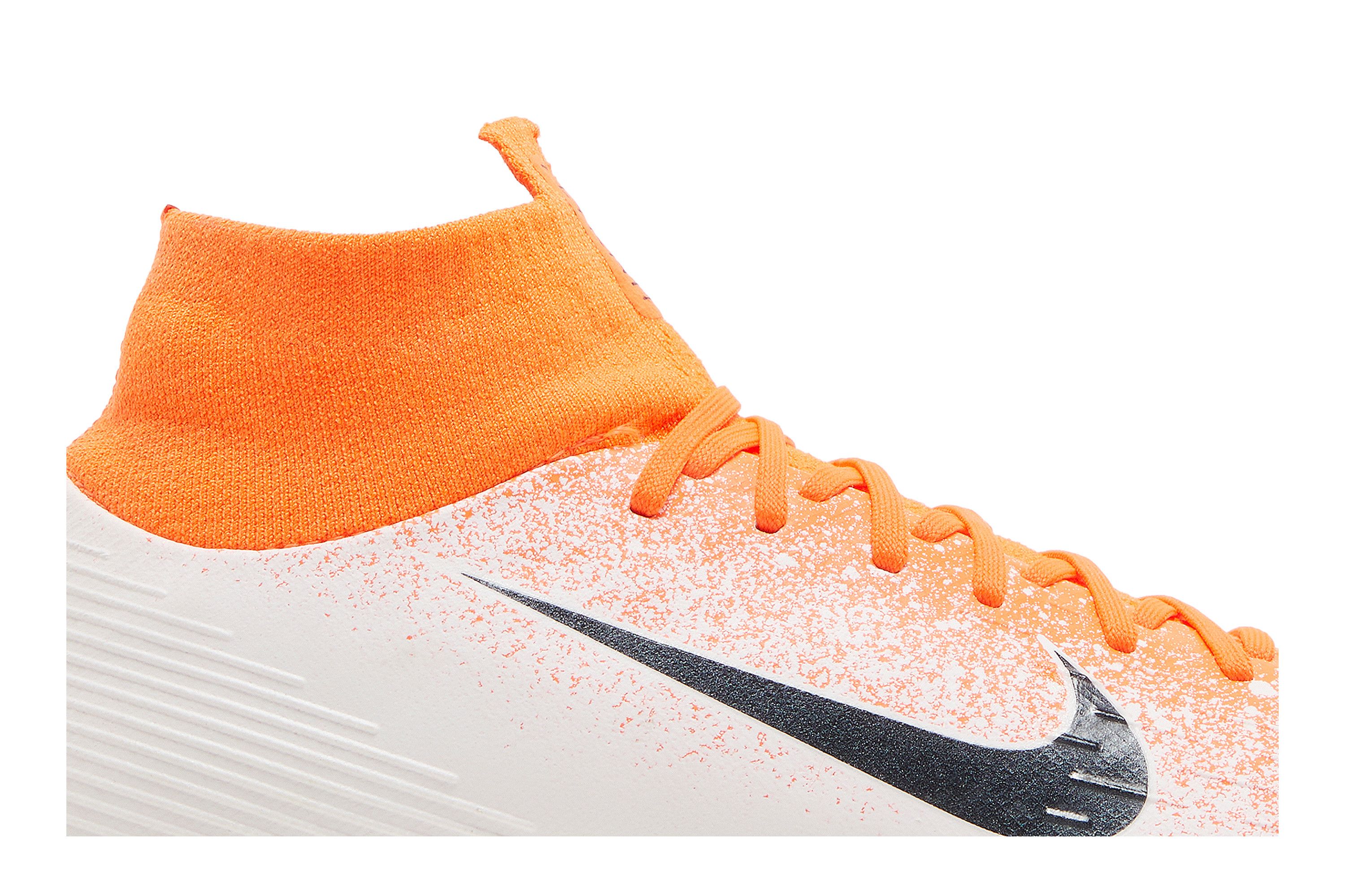 Order Nike Superfly 6 Pro FG 'Crimson White' AH7368-801