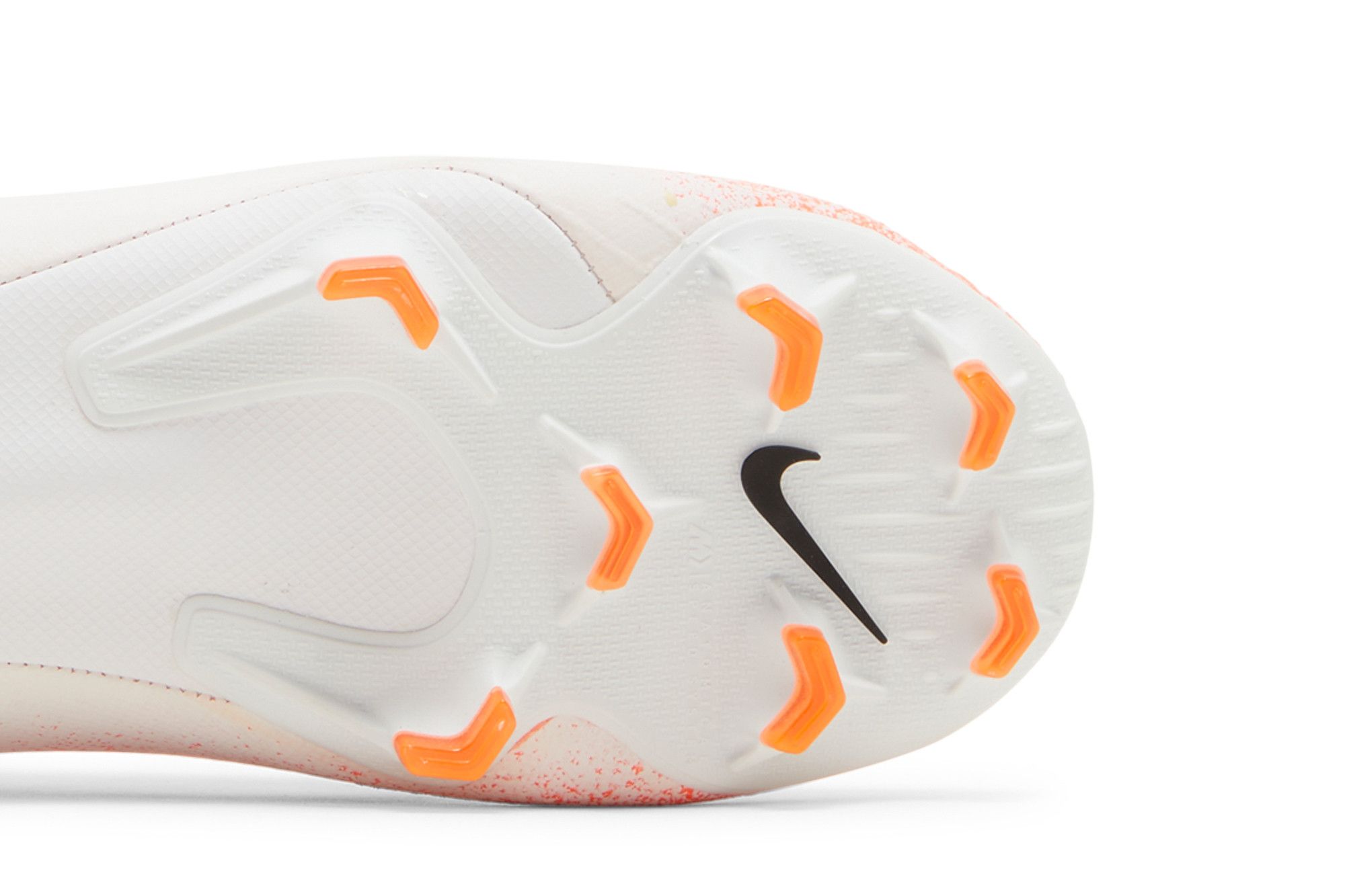 Purchase Nike Superfly 6 Pro FG 'Crimson White' AH7368-801