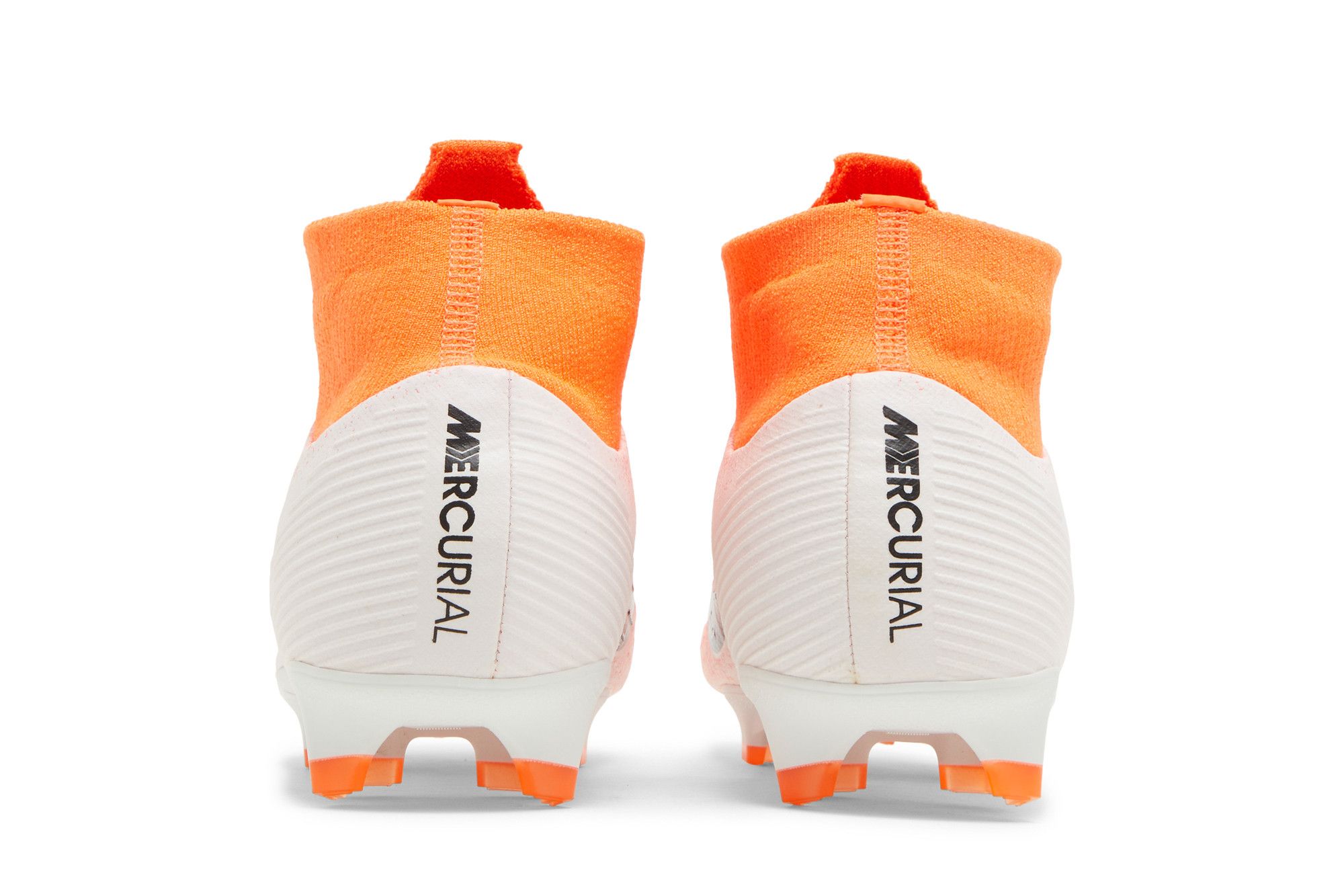 Details for Nike Superfly 6 Pro FG 'Crimson White' AH7368-801