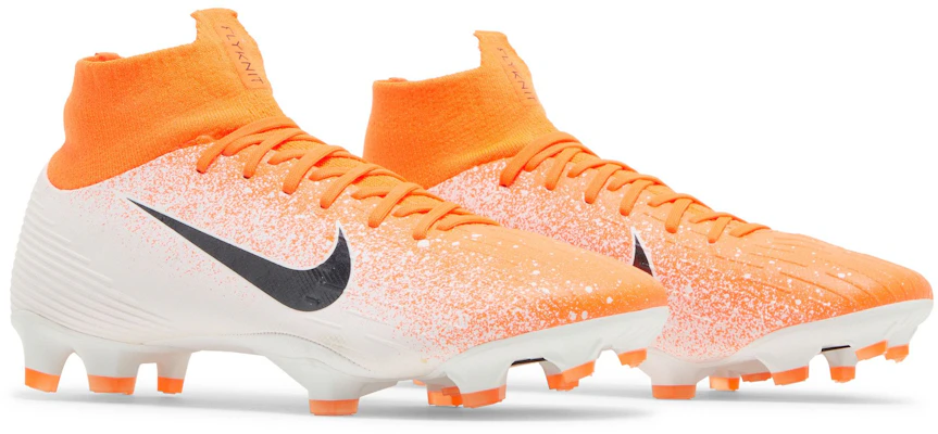 Nike Superfly 6 Pro FG 'Crimson White' AH7368-801 Cheap Nike Superfly 6 Pro FG 'Crimson White' AH7368-801