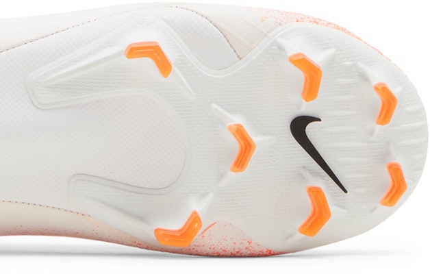 Nike Superfly 6 Pro FG 'Blanco Carmesí' AH7368-801 Purchase Nike Superfly 6 Pro FG 'Blanco Carmesí' AH7368-801