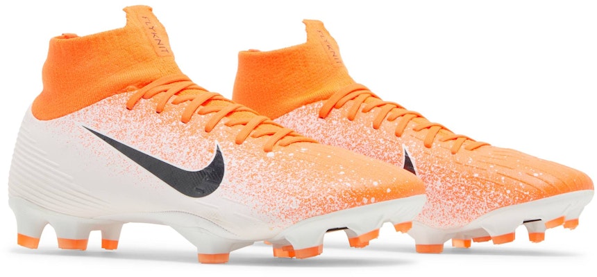 Nike Superfly 6 Pro FG 'Blanco Carmesí' AH7368-801 Cheap Nike Superfly 6 Pro FG 'Blanco Carmesí' AH7368-801