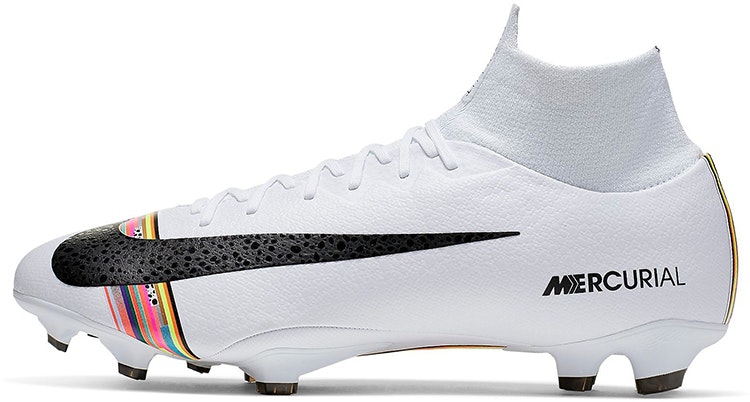 nike-superfly-6-pro-fg-pure-platinum-aj-3550-009