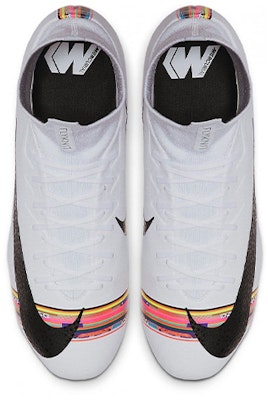 ナイキ スーパーフライ 6 プロ FG "プラチナ" AJ3550-009 Shop ナイキ スーパーフライ 6 プロ FG "プラチナ" AJ3550-009