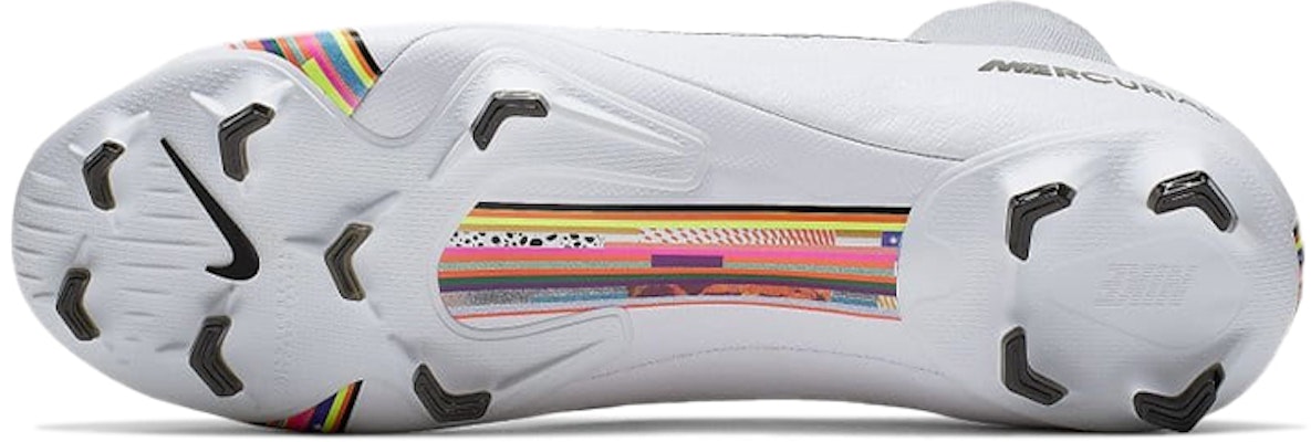 ナイキ スーパーフライ 6 プロ FG "プラチナ" AJ3550-009 Purchase ナイキ スーパーフライ 6 プロ FG "プラチナ" AJ3550-009