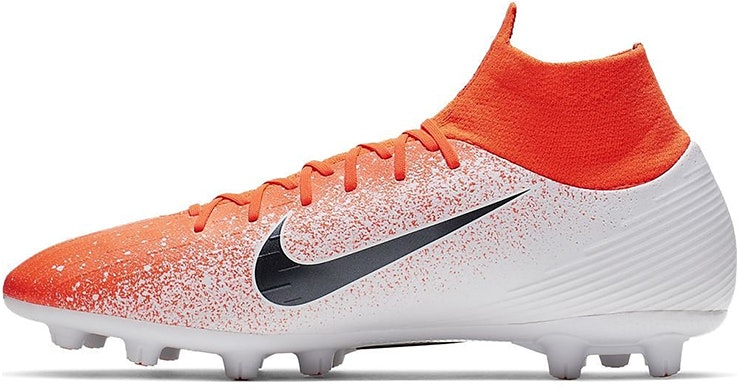 nike-superfly-6-pro-hg-white-orange-ao-1443-801