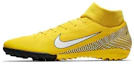 Buy Nike Superfly 6 Giallo/''Nero'' AO9469-710