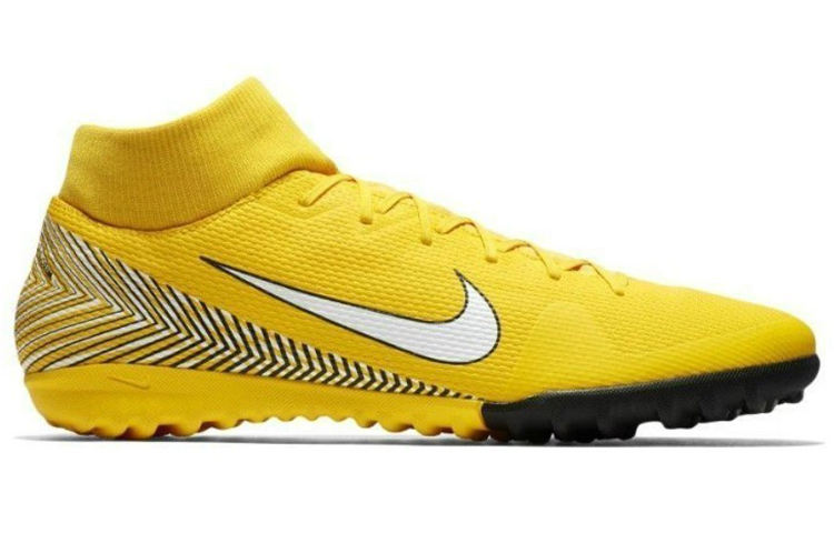 Order Nike Superfly 6 Giallo/''Nero'' AO9469-710
