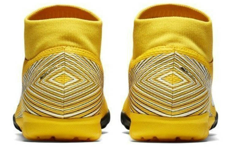 Purchase Nike Superfly 6 Giallo/''Nero'' AO9469-710