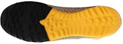 Details for Nike Superfly 6 Giallo/''Nero'' AO9469-710