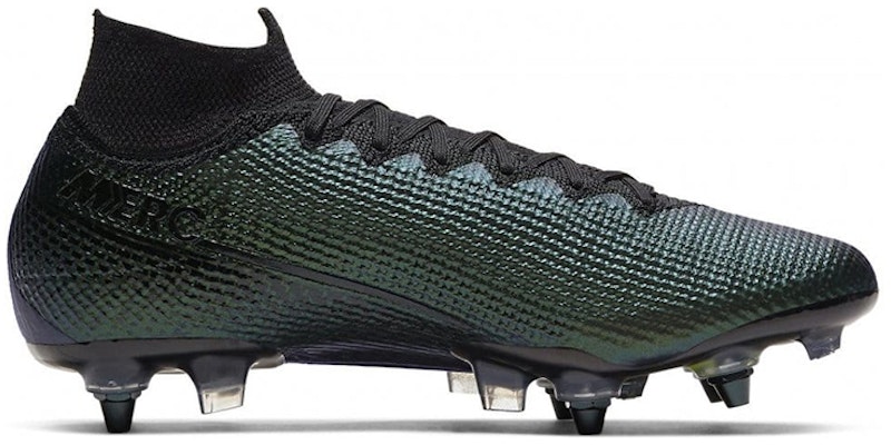 Nike Superfly 7 13 Elite SG Pro AC Black AT7894-010 Order Nike Superfly 7 13 Elite SG Pro AC Black AT7894-010