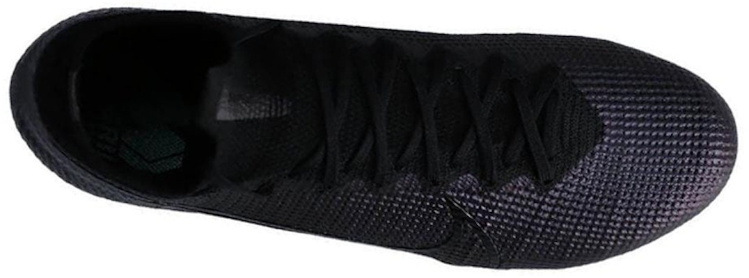Nike Superfly 7 13 Elite SG Pro AC Black AT7894-010 Lookbook Nike Superfly 7 13 Elite SG Pro AC Black AT7894-010