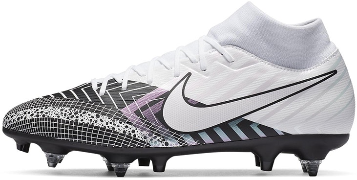 nike-superfly-7-academy-mds-sg-pro-black-white-db-4351-110