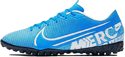 Nike Superfly 7 Academy MDS TF Turf 'Blue' AT7996-414 Nike Superfly 7 Academy MDS TF Turf 'Blue' AT7996-414