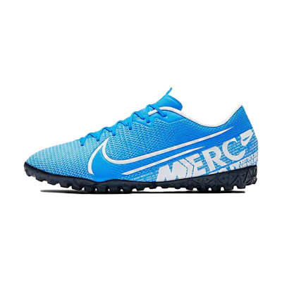 Nike Superfly 7 Academy MDS TF Turf 'Blue'
