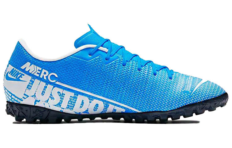 Order Nike Superfly 7 Academy MDS TF Turf 'Azul' AT7996-414