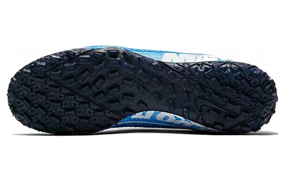 Purchase Nike Superfly 7 Academy MDS TF Turf 'Azul' AT7996-414
