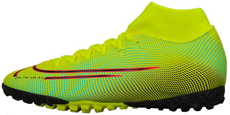 nike-superfly-7-academy-mds-tf-turf-yellow-black-bq-5435-703