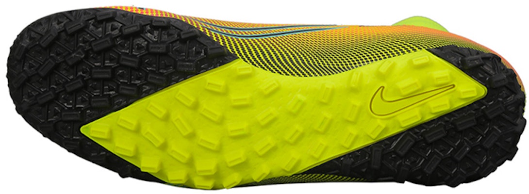 Nike Superfly 7 Academy MDS TF Turf 'Kuning Hitam' BQ5435-703 Purchase Nike Superfly 7 Academy MDS TF Turf 'Kuning Hitam' BQ5435-703
