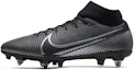 Buy Nike Superfly 7 Academy SG-PRO AC Hitam BQ9141-010
