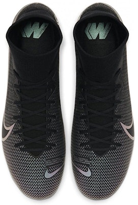 Nike Superfly 7 Academy SG-PRO AC Hitam BQ9141-010 Shop Nike Superfly 7 Academy SG-PRO AC Hitam BQ9141-010